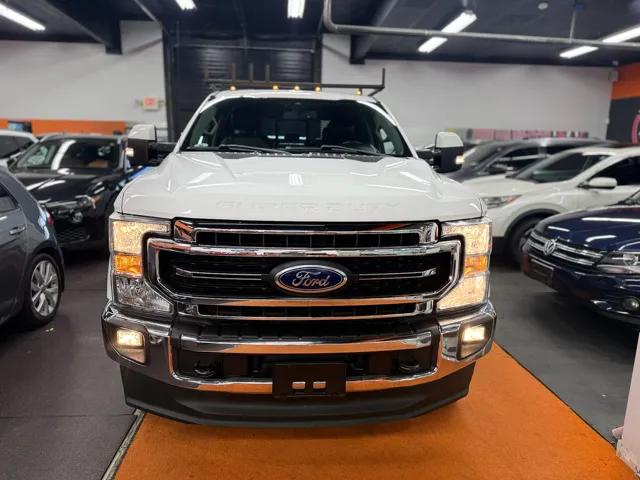 ford f-350 super duty chassis cab 2020 1FD8W3FN3LEC96625 image ford f-350 super duty chassis cab 2020 1FD8W3FN3LEC96625 image